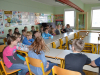 dsc_0131-1024-x-681