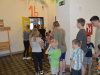 dsc_0472-1024-x-681