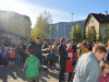 dsc_0269-1024-x-681