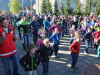 dsc_0292-1024-x-681