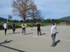 dsc_0265-1024-x-681