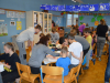 dsc_1219-1024-x-681
