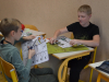 dsc_0654-800-x-532
