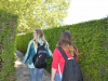 dsc_1666-800-x-532