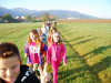 dsc_0016-1024-x-687