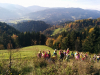 img_20161017_104421-1024-x-768