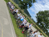image-20240605-082110-86ef8f85