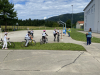 image-20240605-084409-c476743c