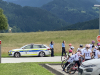 image-20240605-091409-78f1d176