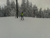 20160309_100949-1024x768