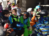 dsc_0984-800-x-532