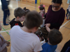 dsc_0087-1024-x-681