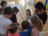 dsc_0088-1024-x-681