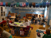 dsc_0089-1024-x-681