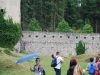 dsc_0816-800x537