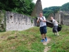 dsc_0847-800x537