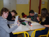 dsc_0317-1024-x-687
