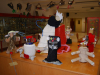 dsc_0372-1024-x-687