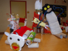 dsc_0373-1024-x-687