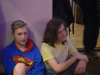 dsc_0447-1024-x-681