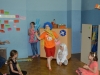 dsc_0685-800x532