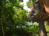 dsc_0683-1024-x-681