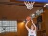 dsc_0174-1024-x-681