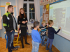 dsc_0383-1024-x-681