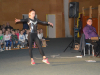 dsc_0559-1024-x-681