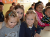 dsc_0330-1024-x-681