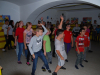 dsc_0371-1024-x-687