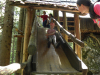 dscn0097-768-x-1024