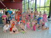 dsc_0638-1024-x-681