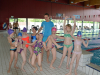 dsc_0324-1024-x-681
