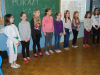 dsc_0361-1024-x-687