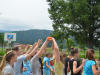 dsc_0684-1024-x-681
