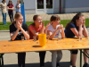 dsc_1730-800-x-532