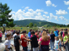 dsc_1753-800-x-532