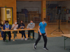 dsc_0191-1024-x-681