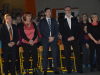 dsc_1253-1024-x-681_0
