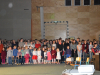 dsc_1254-1024-x-681_0