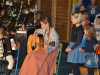 dsc_1281-1024-x-681_0