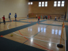dsc_0026-1024-x-681