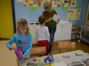 dsc_0057-1024-x-681