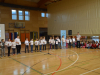 dsc_0381-1024-x-681