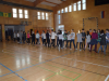 dsc_0417-1024-x-681