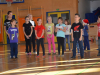 dsc_0579-1024-x-681