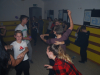 dsc_0014-1024-x-687