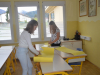 dsc_0187-1024-x-681