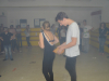 dsc_0408-1024-x-681